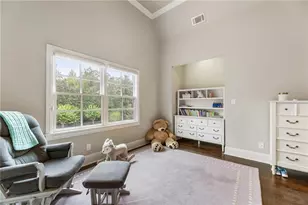 14560 Wood Rd, Milton, GA 30004 - Photo 45