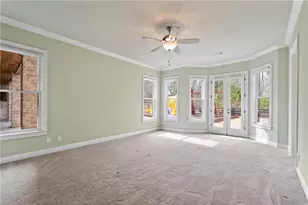 14560 Wood Rd, Milton, GA 30004 - Photo 57