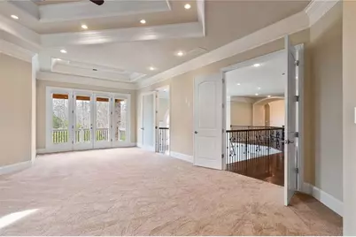 14560 Wood Road #B, Milton, GA 30004 - Photo 29