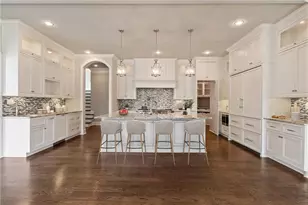 14560 Wood Rd, Milton, GA 30004 - Photo 15