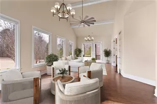14560 Wood Rd, Milton, GA 30004 - Photo 23