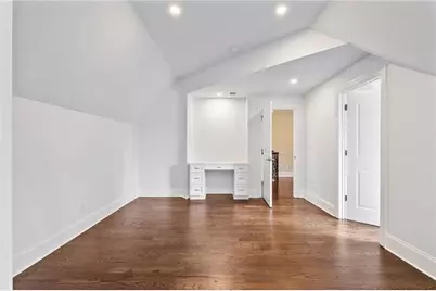 14560 Wood Road #B, Milton, GA 30004 - Photo 39