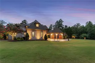 14560 Wood Rd, Milton, GA 30004 - Photo 73