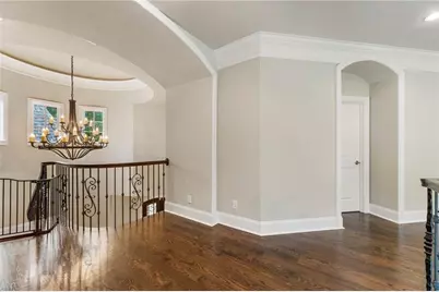 14560 Wood Road #B, Milton, GA 30004 - Photo 35
