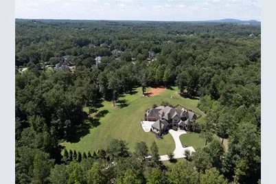 14560 Wood Road #B, Milton, GA 30004 - Photo 61