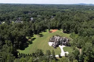 14560 Wood Rd, Milton, GA 30004 - Photo 61