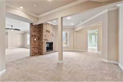14560 Wood Road #B, Milton, GA 30004 - Photo 53