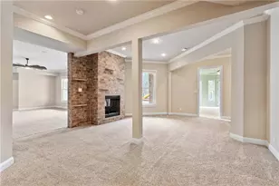 14560 Wood Rd, Milton, GA 30004 - Photo 53