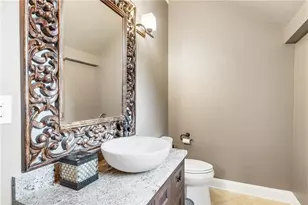 14560 Wood Rd, Milton, GA 30004 - Photo 35