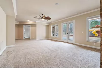 14560 Wood Road #B, Milton, GA 30004 - Photo 55