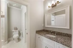 14560 Wood Rd, Milton, GA 30004 - Photo 47
