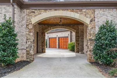 14560 Wood Road #B, Milton, GA 30004 - Photo 5