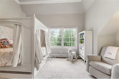 14560 Wood Road #B, Milton, GA 30004 - Photo 37