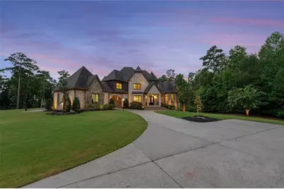 14560 Wood Road #B, Milton, GA 30004 - Photo 67