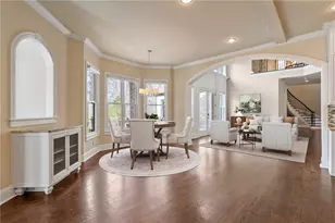 14560 Wood Rd, Milton, GA 30004 - Photo 23