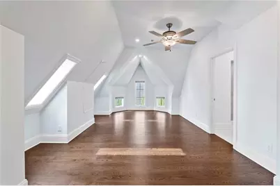 14560 Wood Road #B, Milton, GA 30004 - Photo 39