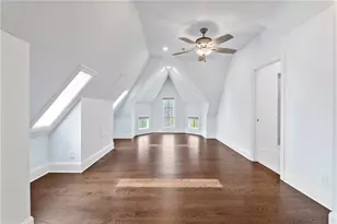 14560 Wood Rd, Milton, GA 30004 - Photo 39
