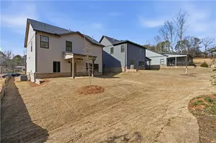105 Everwood Ct, Dallas, GA 30132 - Photo 19