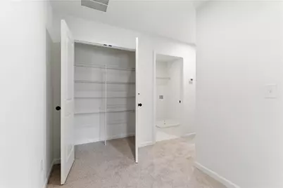 105 Everwood Court, Dallas, GA 30132 - Photo 15