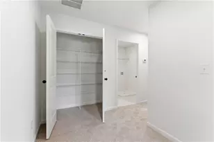 105 Everwood Ct, Dallas, GA 30132 - Photo 15
