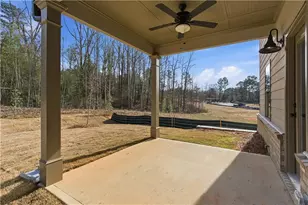105 Everwood Ct, Dallas, GA 30132 - Photo 17