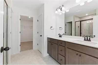 105 Everwood Court, Dallas, GA 30132 - Photo 13