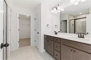 105 Everwood Ct, Dallas, GA 30132 - Photo 13