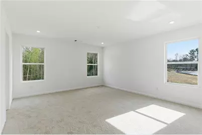 105 Everwood Court, Dallas, GA 30132 - Photo 11