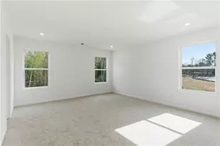 105 Everwood Ct, Dallas, GA 30132 - Photo 11
