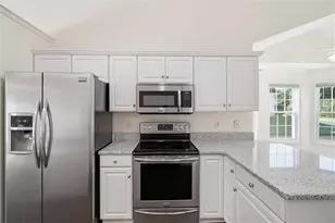 4225 Ruby Forest Blvd, Suwanee, GA 30024 - Photo 23
