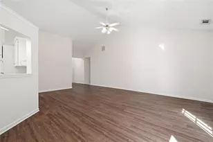 4225 Ruby Forest Blvd, Suwanee, GA 30024 - Photo 19