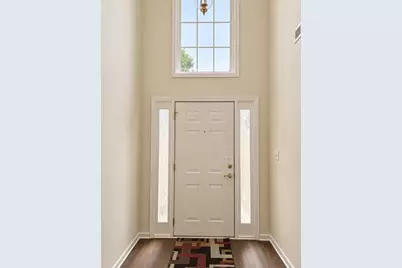 4225 Ruby Forest Boulevard, Suwanee, GA 30024 - Photo 13