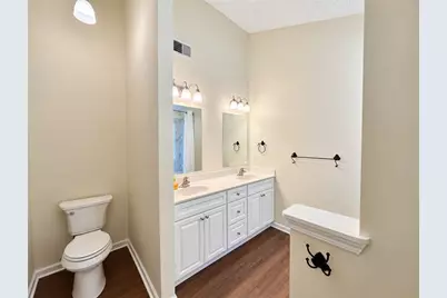 4225 Ruby Forest Boulevard, Suwanee, GA 30024 - Photo 9