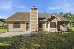 4225 Ruby Forest Blvd, Suwanee, GA 30024 - Photo 27
