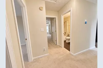 4225 Ruby Forest Boulevard, Suwanee, GA 30024 - Photo 11