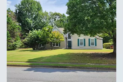 4225 Ruby Forest Boulevard, Suwanee, GA 30024 - Photo 1