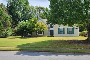 4225 Ruby Forest Blvd, Suwanee, GA 30024 - Photo 1