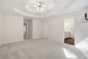 4225 Ruby Forest Blvd, Suwanee, GA 30024 - Photo 13