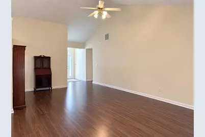 4225 Ruby Forest Boulevard, Suwanee, GA 30024 - Photo 3