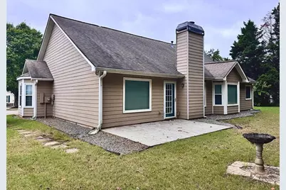 4225 Ruby Forest Boulevard, Suwanee, GA 30024 - Photo 15