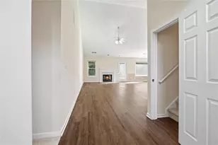 4225 Ruby Forest Blvd, Suwanee, GA 30024 - Photo 17