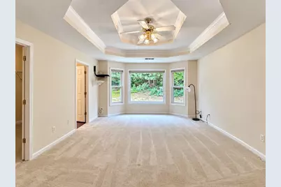 4225 Ruby Forest Boulevard, Suwanee, GA 30024 - Photo 7