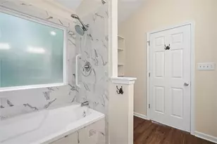 4225 Ruby Forest Blvd, Suwanee, GA 30024 - Photo 15