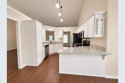 4225 Ruby Forest Boulevard, Suwanee, GA 30024 - Photo 5