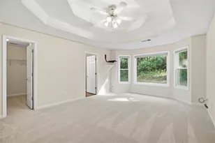 4225 Ruby Forest Blvd, Suwanee, GA 30024 - Photo 11