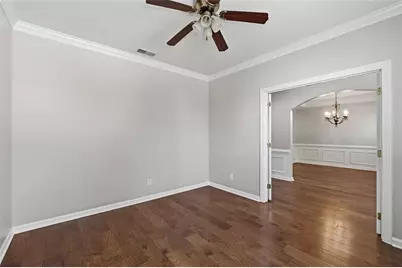 2031 Dartmoth Way, Villa Rica, GA 30180 - Photo 9