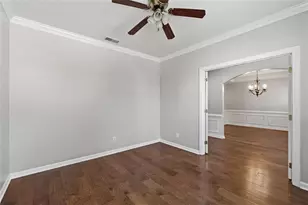 2031 Dartmoth Way, Villa Rica, GA 30180 - Photo 9
