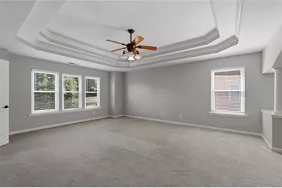 2031 Dartmoth Way, Villa Rica, GA 30180 - Photo 31