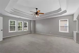 2031 Dartmoth Way, Villa Rica, GA 30180 - Photo 31