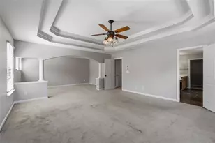 2031 Dartmoth Way, Villa Rica, GA 30180 - Photo 33
